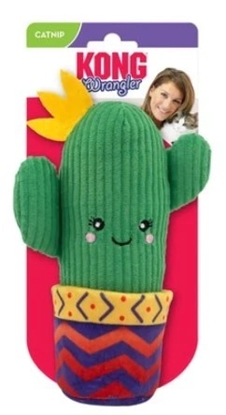 Picture of KONG Wrangler Cactus